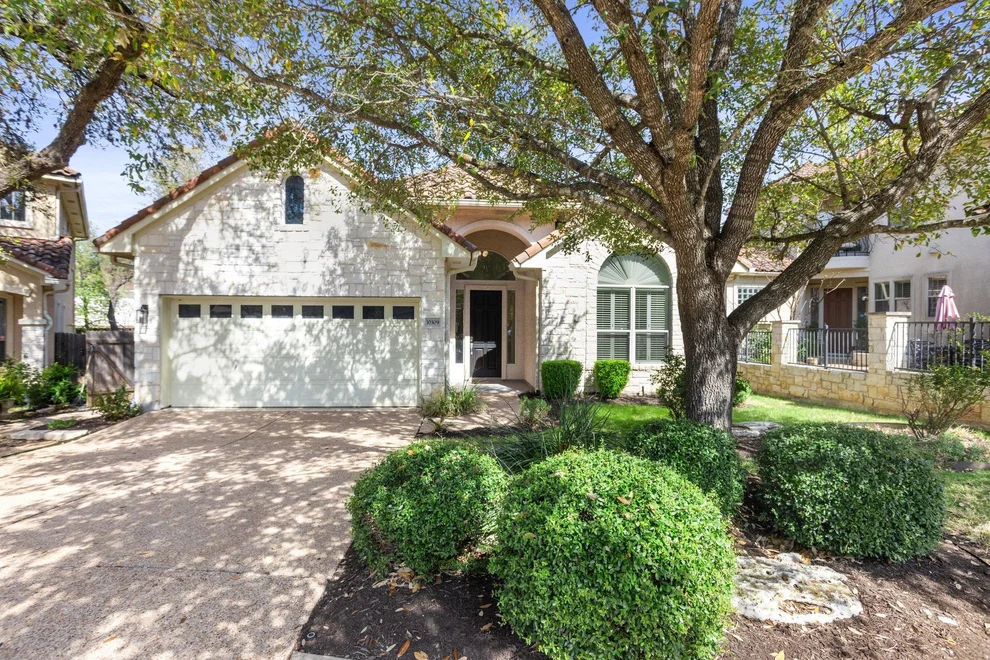 Unit for sale at 10309 Dalea Vista CT, Austin, TX 78739