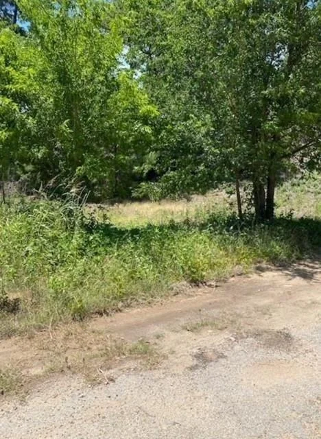 Unit for sale at Lot 1123 Koali DR, Bastrop, TX 78602