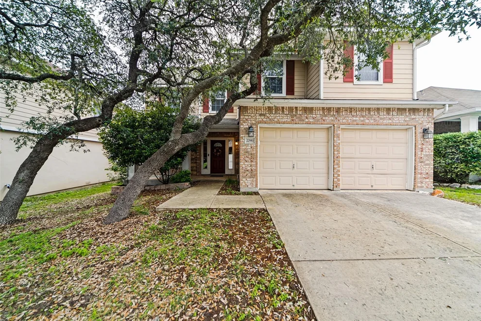 Unit for sale at 22911 Cardigan Chase, San Antonio, TX 78260