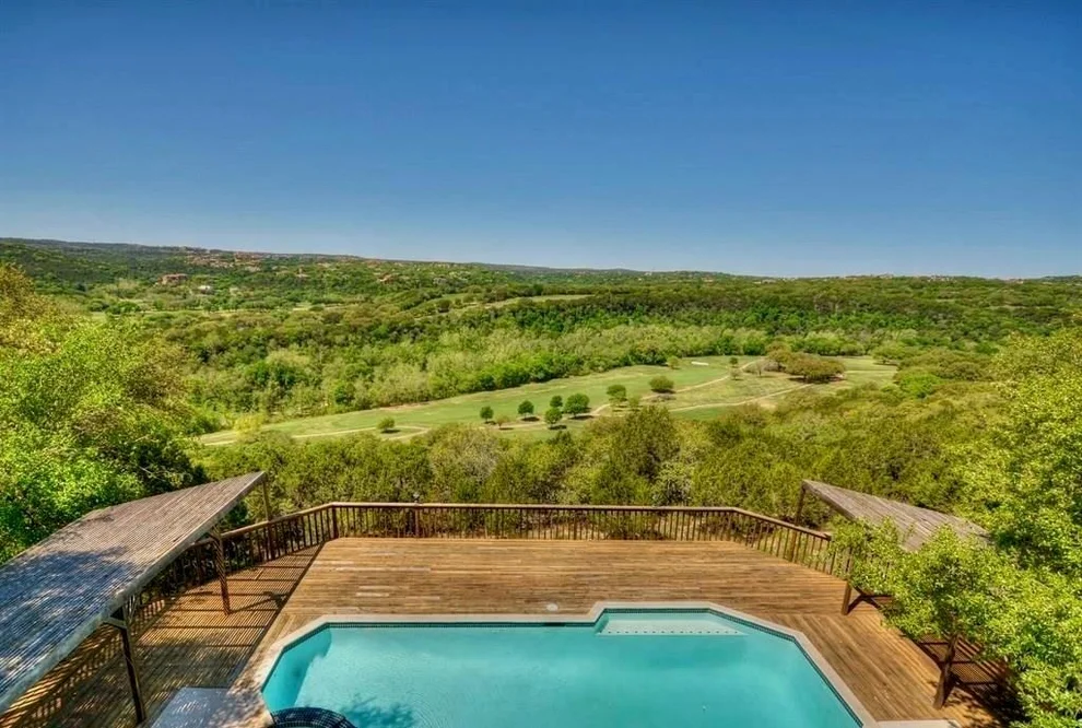 Unit for sale at 1922 Cypress PT W, Austin, TX 78746