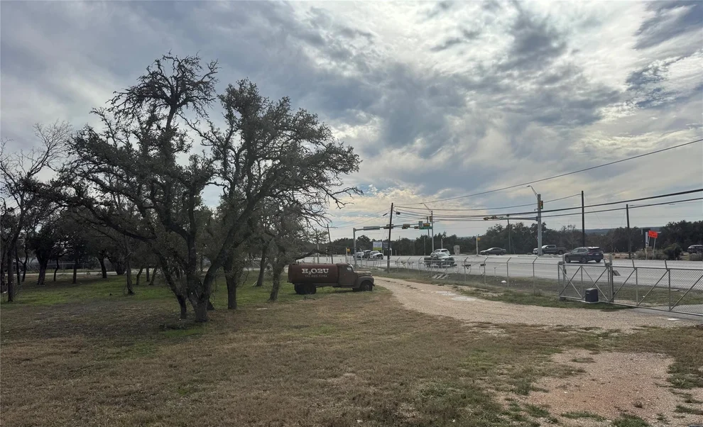 Unit for sale at 000 Ranch Road 12, Dripping Springs, TX 78620