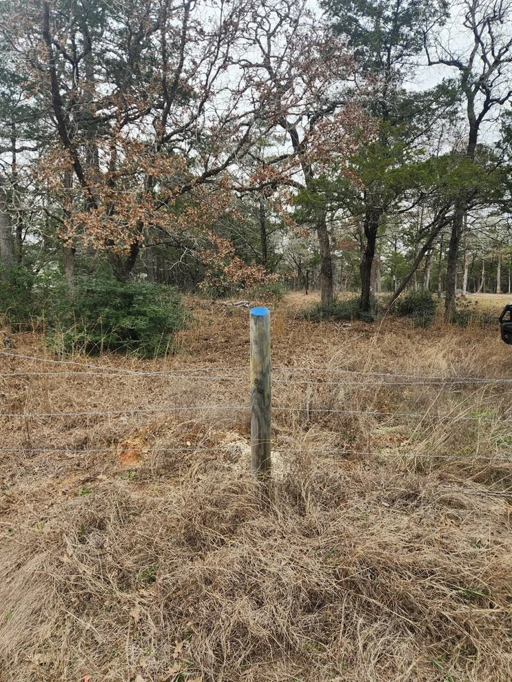 Unit for sale at 00 Milam LN, Bastrop, TX 78602