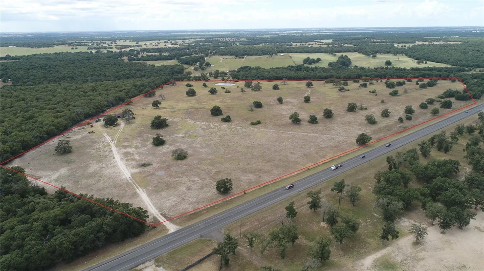 Unit for sale at TBD N 000 Hwy 77, Rockdale, TX 76567
