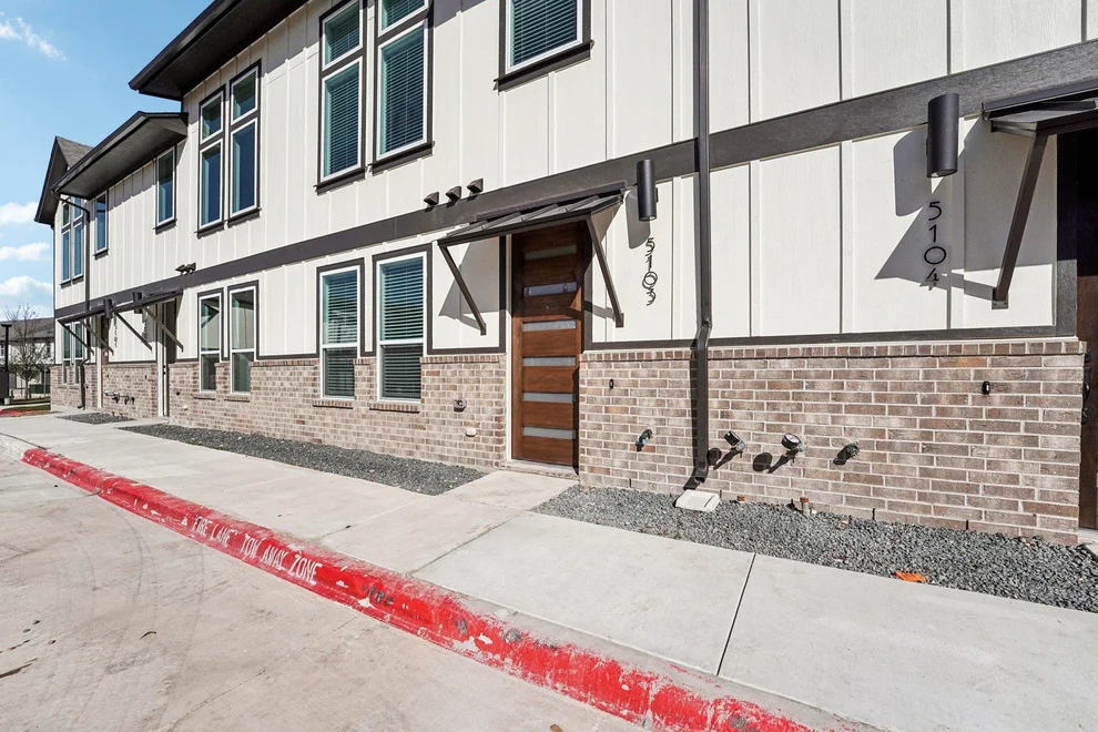 Unit for sale at 200 W 56th ST, Austin, TX 78751