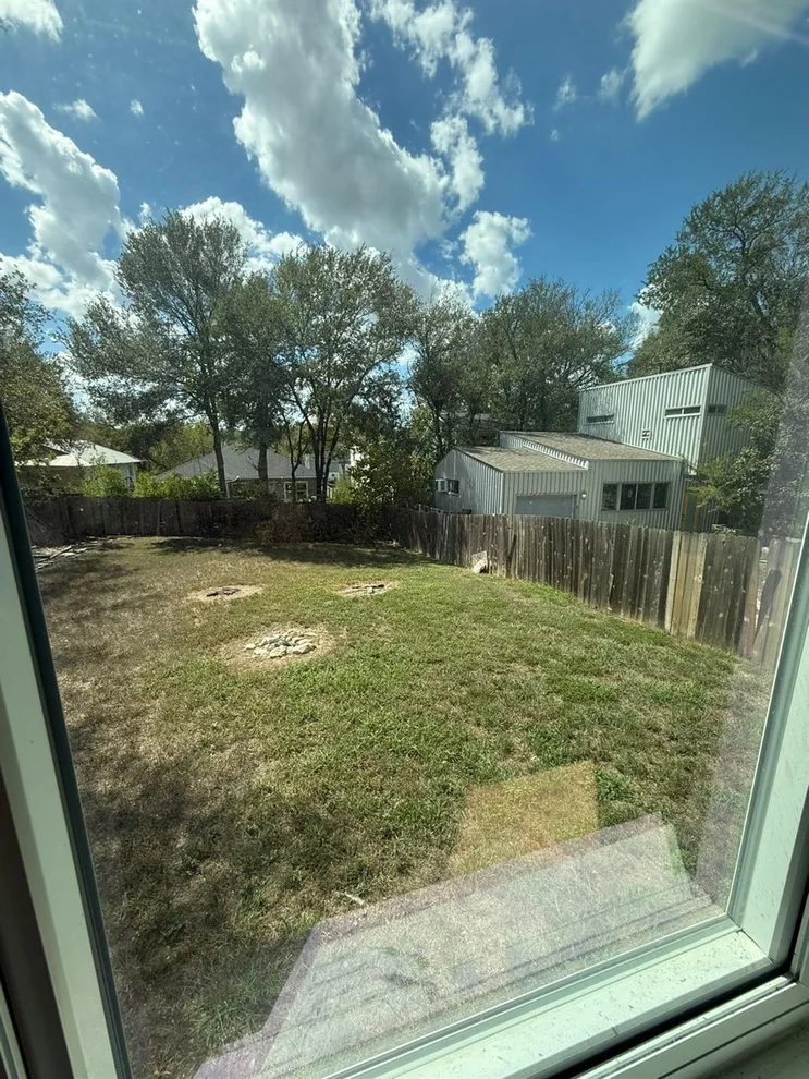 Unit for sale at 1300 Delano ST, Austin, TX 78721