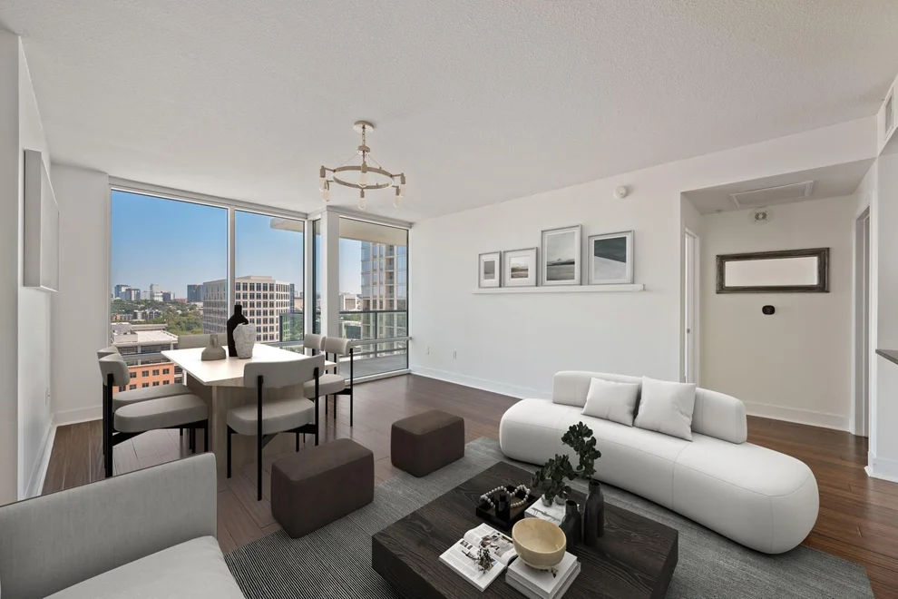 Unit for sale at 300 Bowie ST, Austin, TX 78703