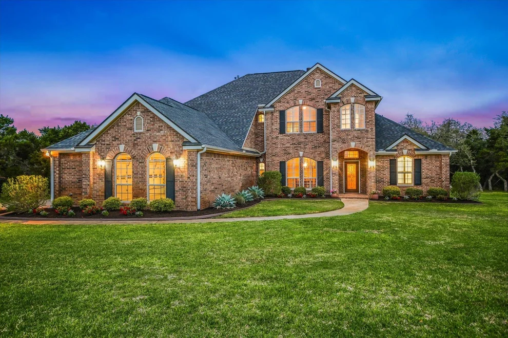 Unit for sale at 504 Saddlehorn DR, Dripping Springs, TX 78620