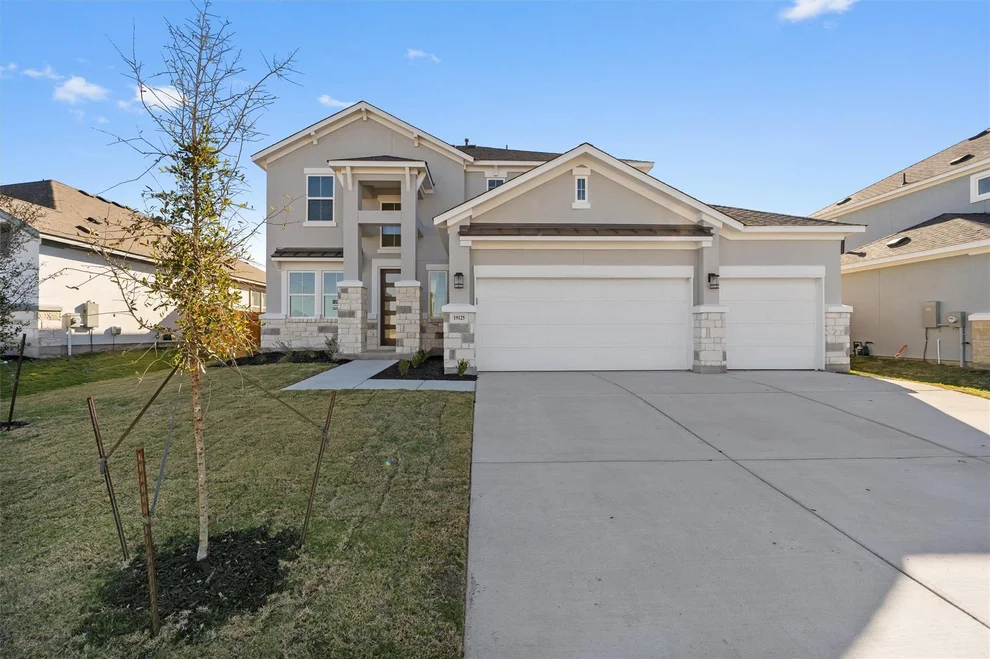 Unit for sale at 19128 Kleingrass LN, Pflugerville, TX 78660