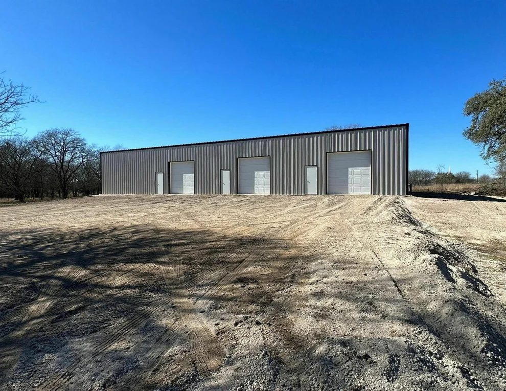 Unit for sale at 12306 Wirth DR, Manchaca, TX 78652