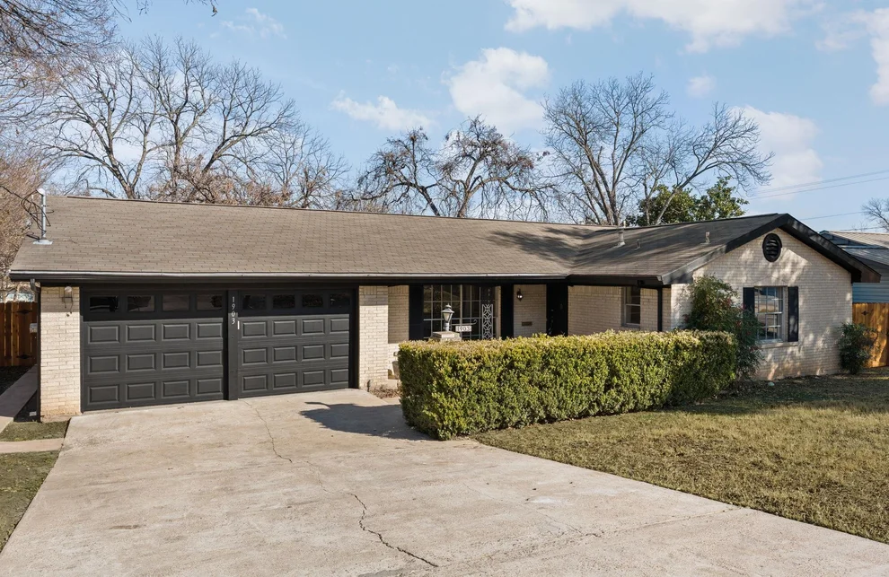 Unit for sale at 1903 Maple Ave, Austin, TX 78722
