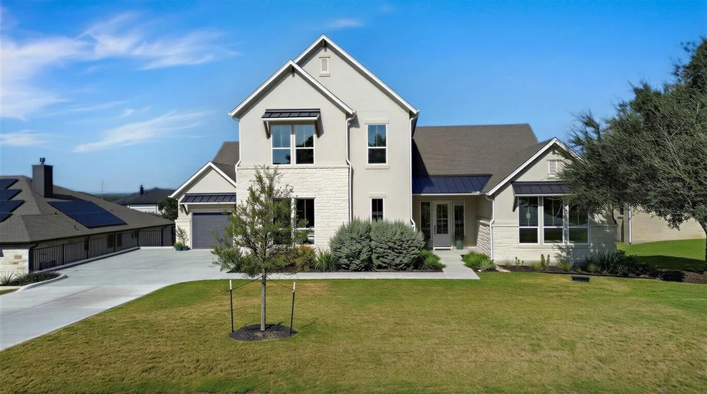 Unit for sale at 120 Onion Creek LN, Driftwood, TX 78619