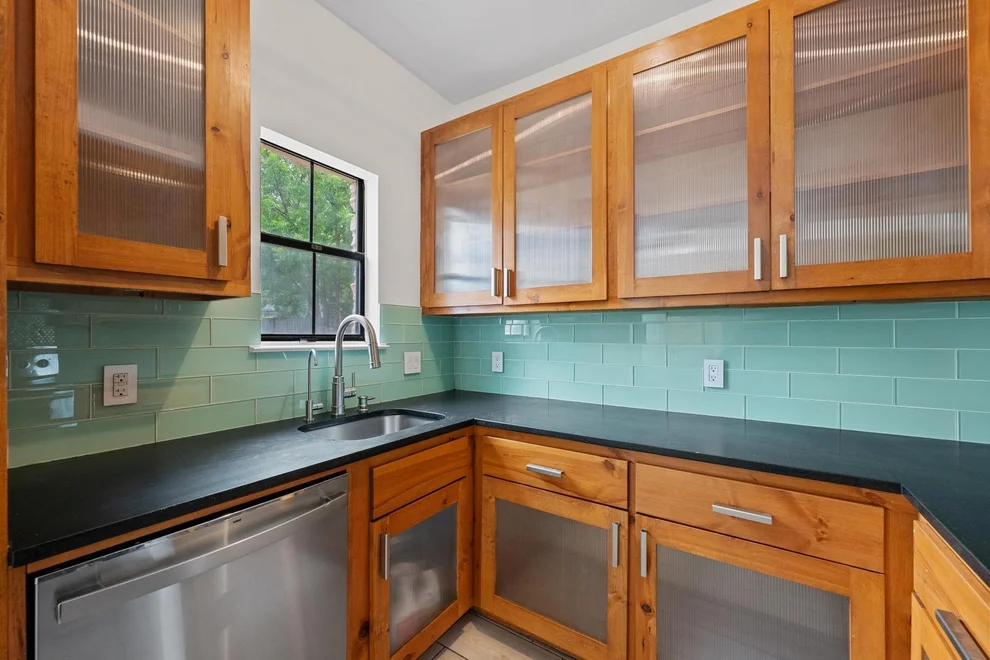 Unit for sale at 4401 Speedway ST, Austin, TX 78751