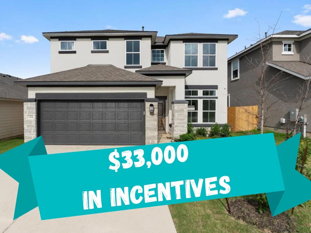 Unit for sale at 261 Ironshoe TRL, Liberty Hill, TX 78642