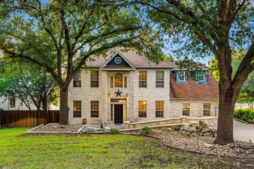 Unit for sale at 10800 Beach RD, Leander, TX 78641