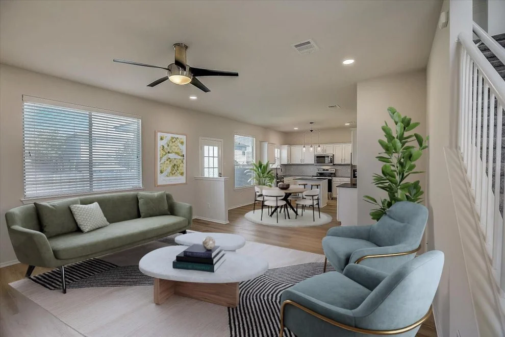 Unit for sale at 12300 Dwight Eisenhower ST, Manor, TX 78653