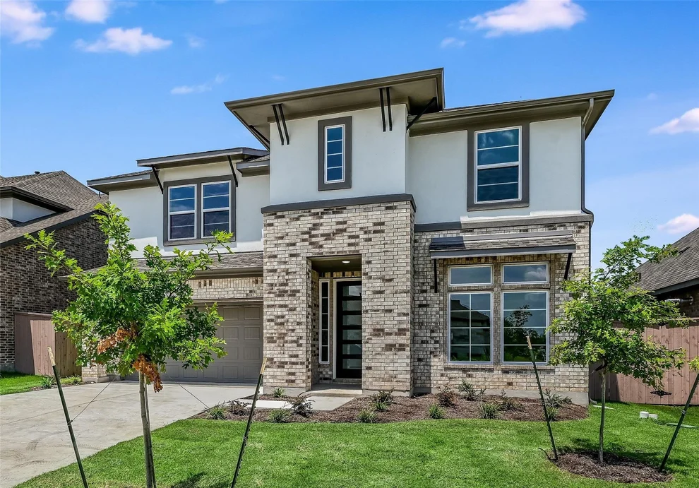 Unit for sale at 326 Smithsonian LN, Kyle, TX 78640
