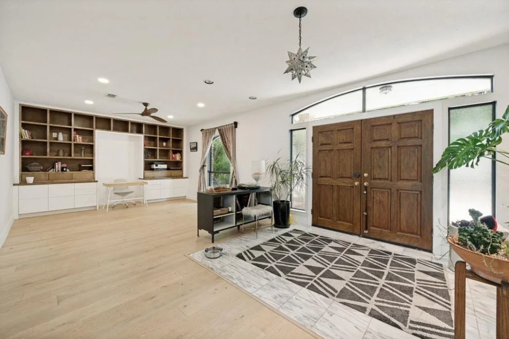 Unit for sale at 5804 Ginre CV, Austin, TX 78759