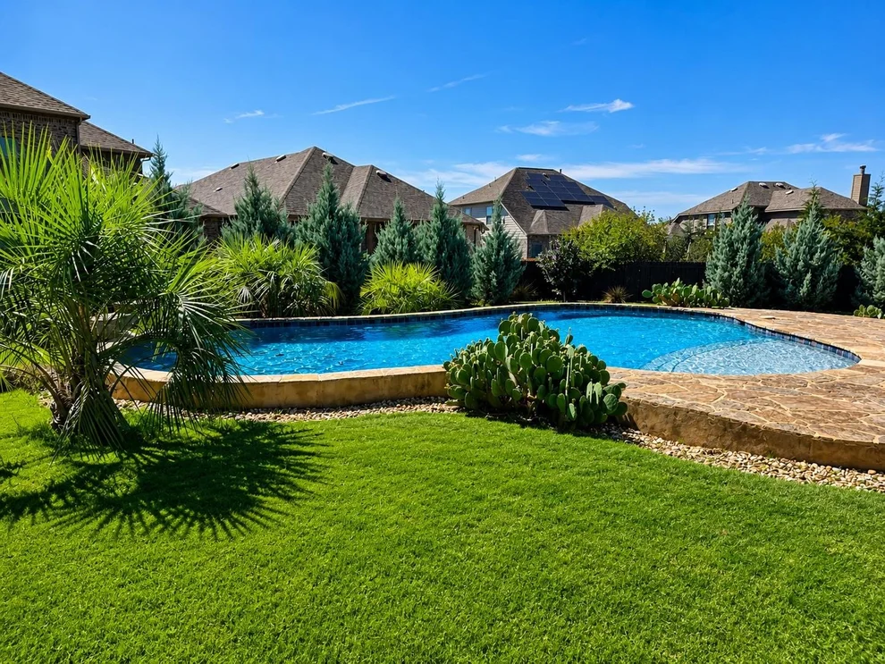 Unit for sale at 3320 Magellan CT, Round Rock, TX 78665