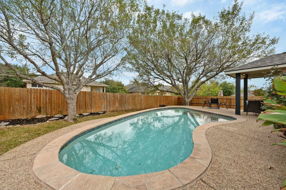 Unit for sale at 106 Pecanwood N, Kyle, TX 78640