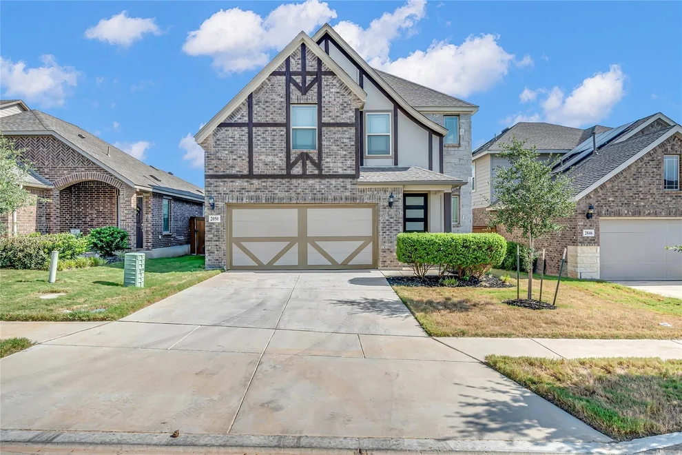 Unit for sale at 2050 Egret Ave, New Braunfels, TX 78132