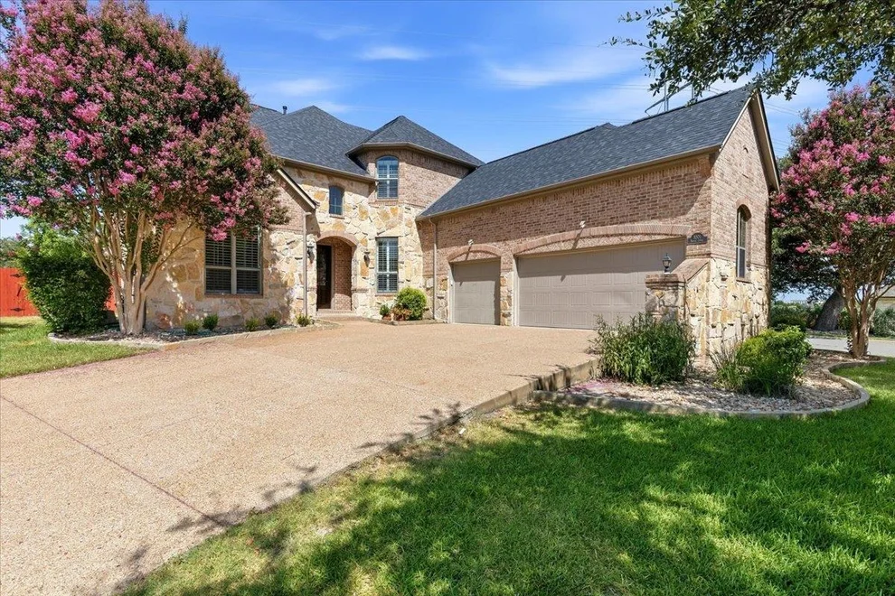 Unit for sale at 3201 Napali CT, Round Rock, TX 78681