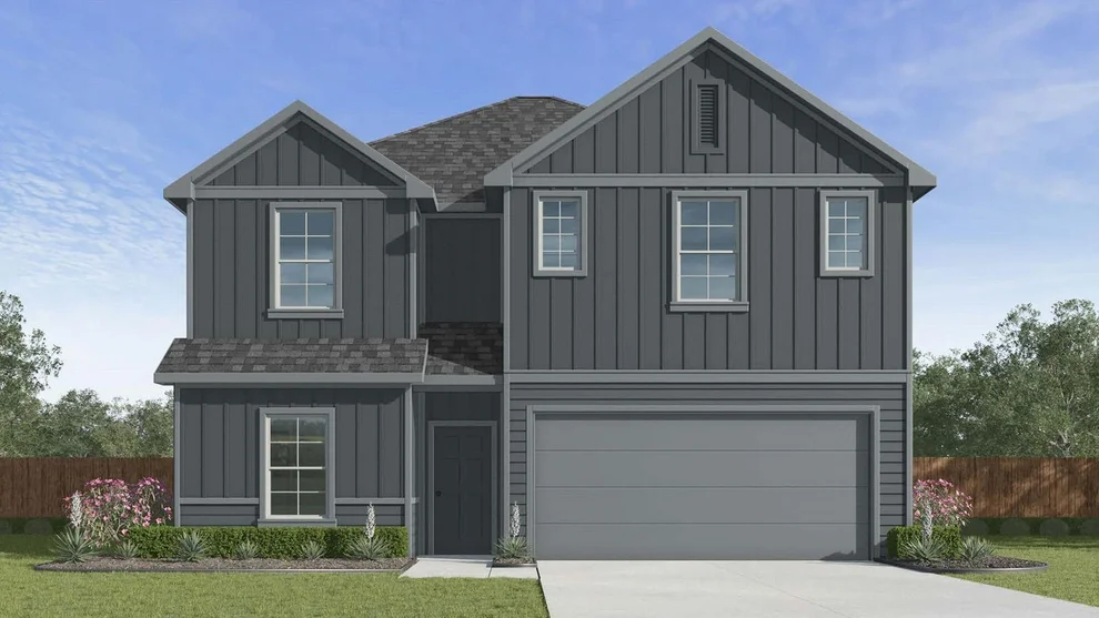 Unit for sale at 2382 Bee Creek DR, Copperas Cove, TX 76522