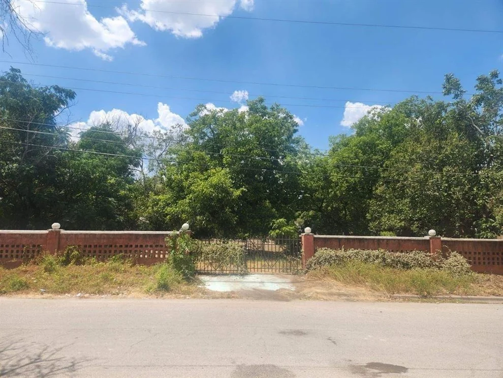 Unit for sale at 0004 Thrasher LN, Austin, TX 78741