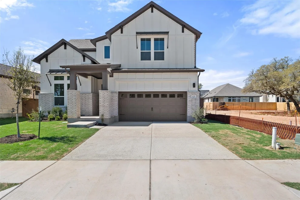 Unit for sale at 325 San Saba DR, Buda, TX 78610