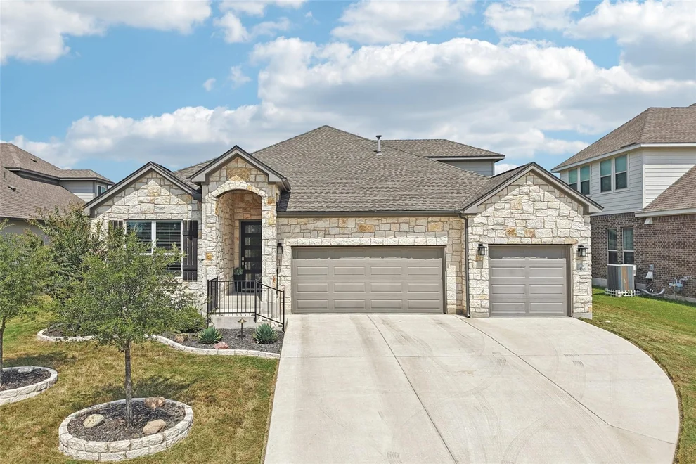 Unit for sale at 5308 Fresno Ave, Pflugerville, TX 78660