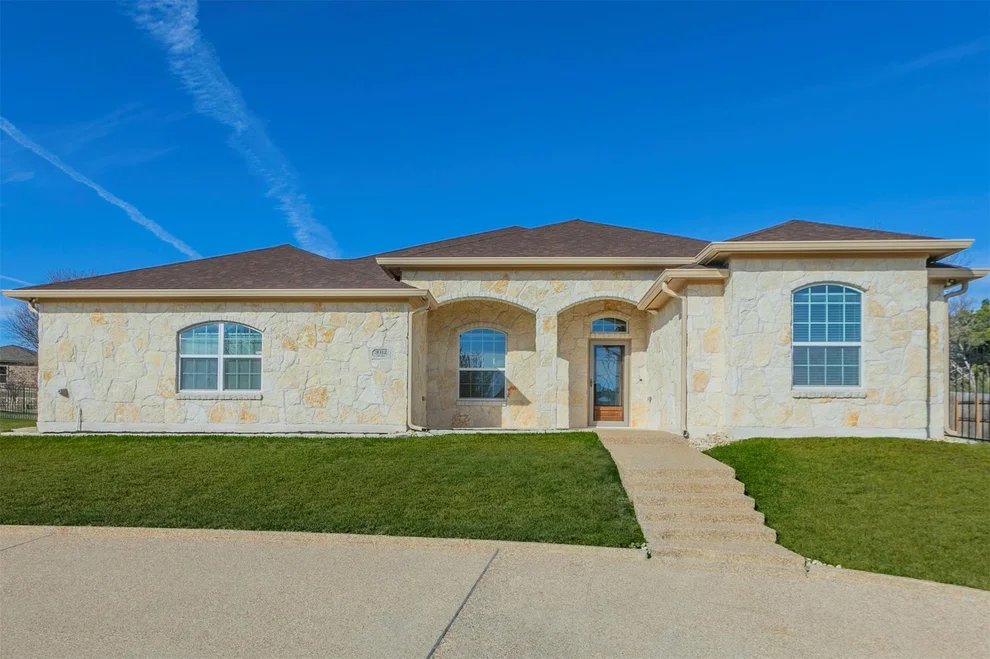 Unit for sale at 3912 Del Rey DR, Harker Heights, TX 76548