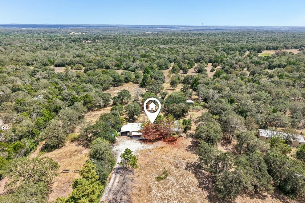 Unit for sale at 664 Hidden Oaks DR, Elgin, TX 78621
