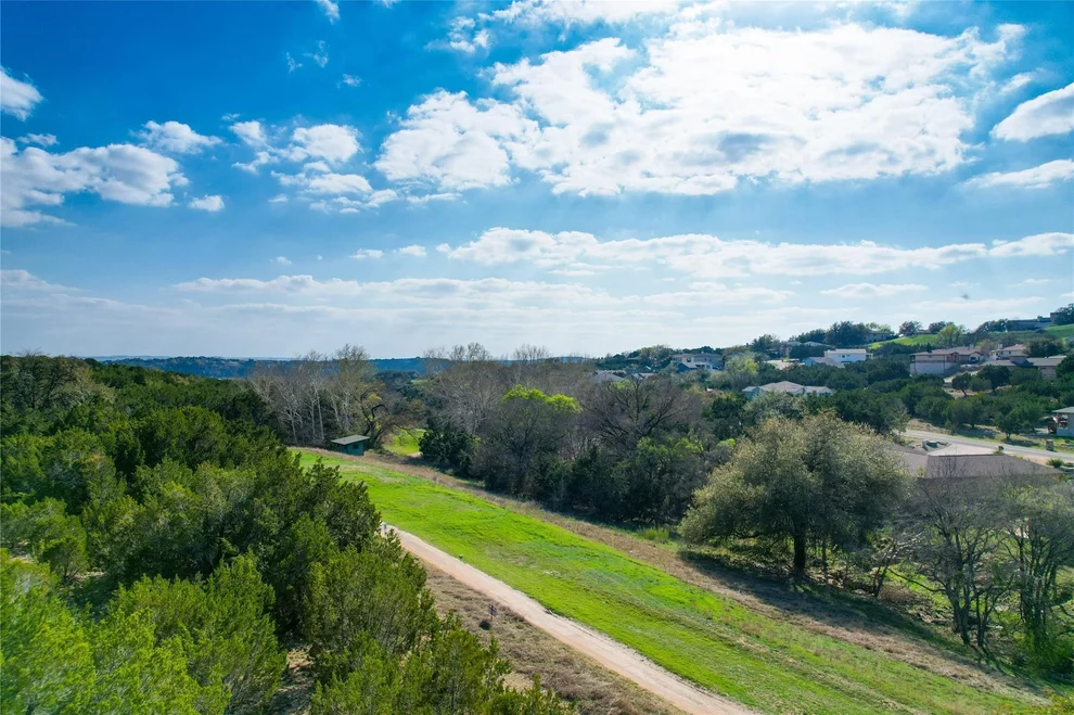Unit for sale at 3420 Congress Ave, Lago Vista, TX 78645