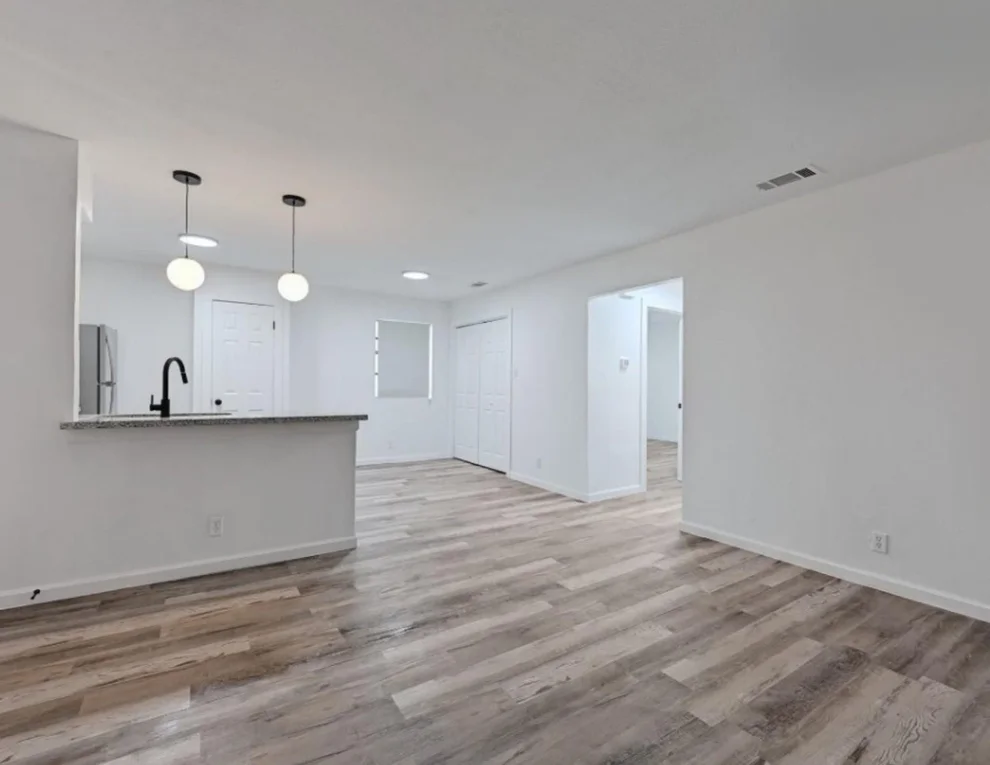Unit for sale at 2303 Cedrick CV, Austin, TX 78748