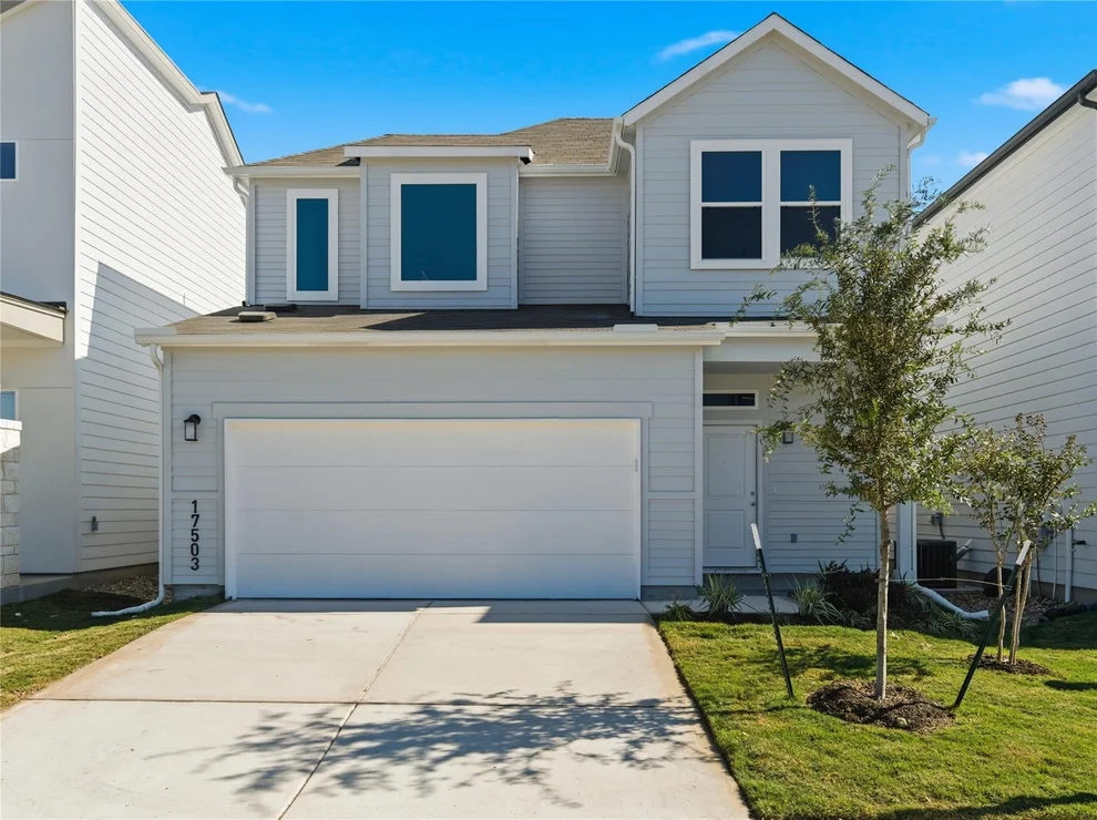 Unit for sale at 2201 Cento WALK, Round Rock, TX 78664