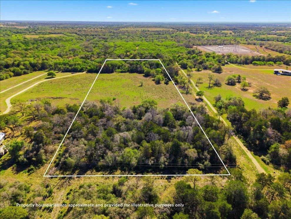 Unit for sale at 0 Cr 437, Harwood, TX 78629
