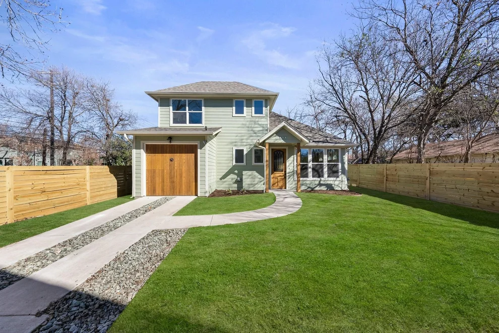 Unit for sale at , Austin, TX 