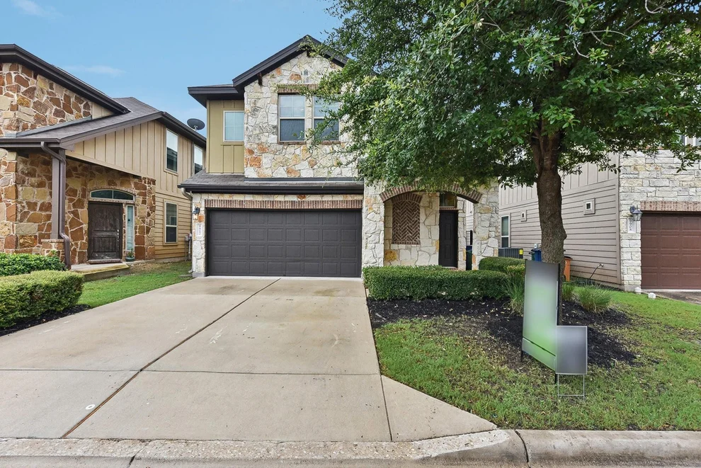 Unit for sale at 9912 Milla CIR, Austin, TX 78748