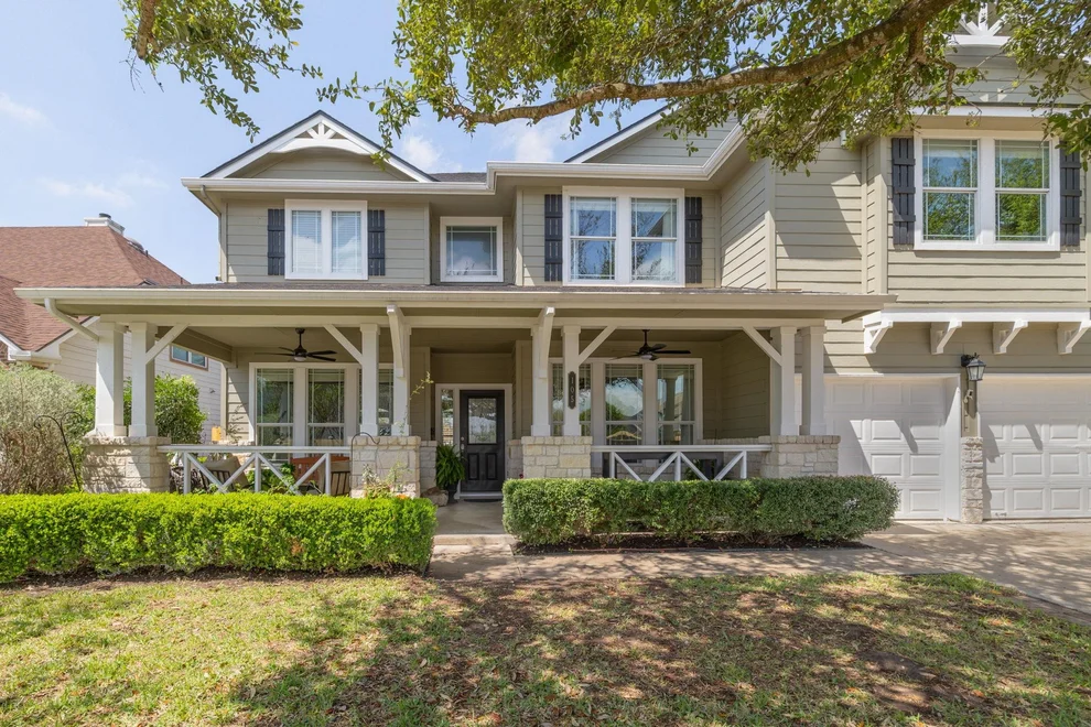 Unit for sale at 105 Wimberley ST, Hutto, TX 78634