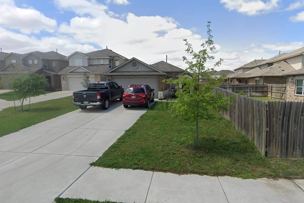 Unit for sale at 104 Schuster CT, Georgetown, TX 78626