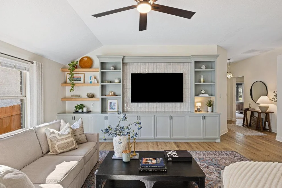 Unit for sale at 5525 Brady Bayou CV, Austin, TX 78738