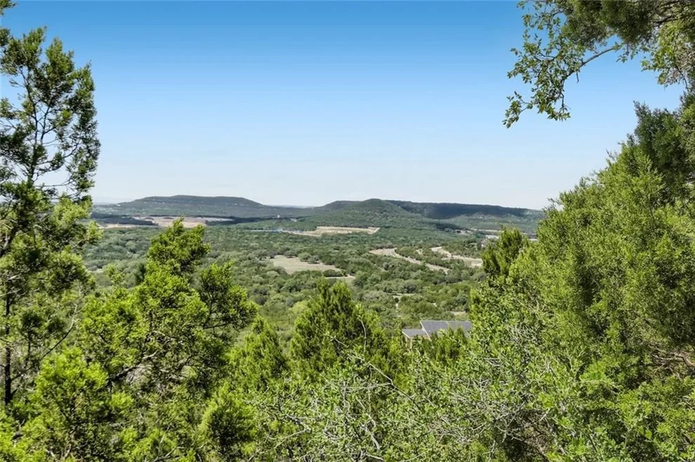 Unit for sale at 8210 Bar K Ranch RD, Lago Vista, TX 78645