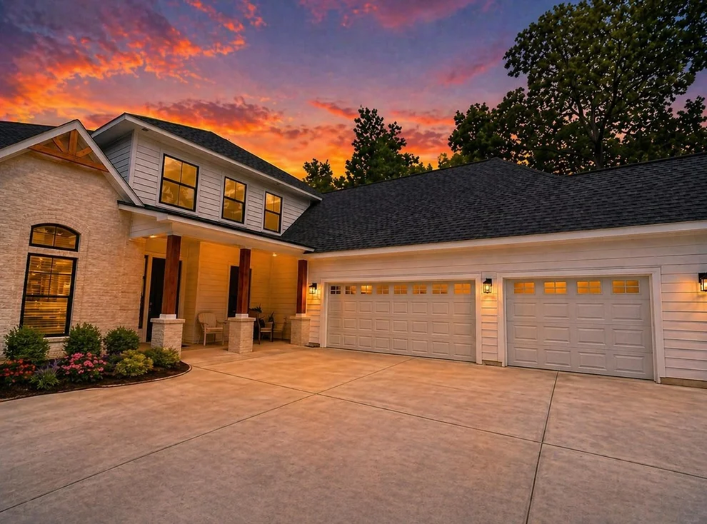 Unit for sale at 11715 Creek View LN, Conroe, TX 77385