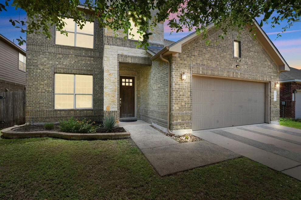 Unit for sale at 10624 Desert Willow LOOP, Austin, TX 78748