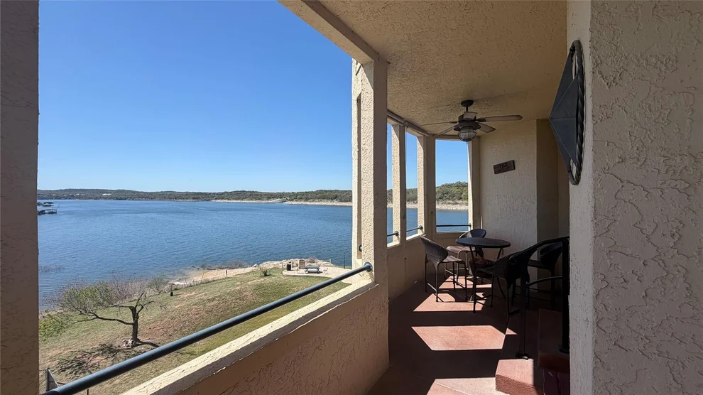 Unit for sale at 3404 American DR, Lago Vista, TX 78645