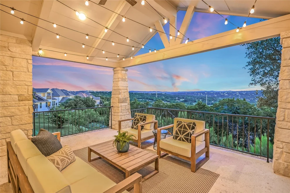 Unit for sale at 2610 Sunset Vista CIR, Spicewood, TX 78669