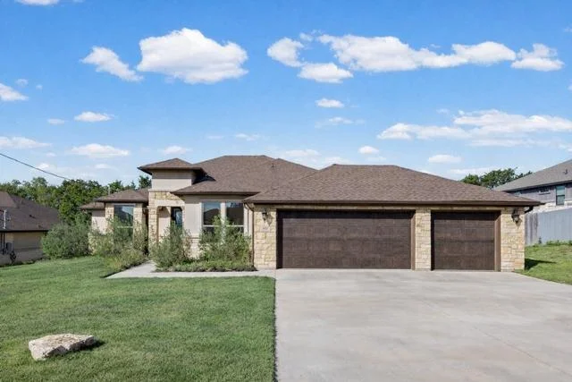 Unit for sale at 103 Algarita CV, Georgetown, TX 78633