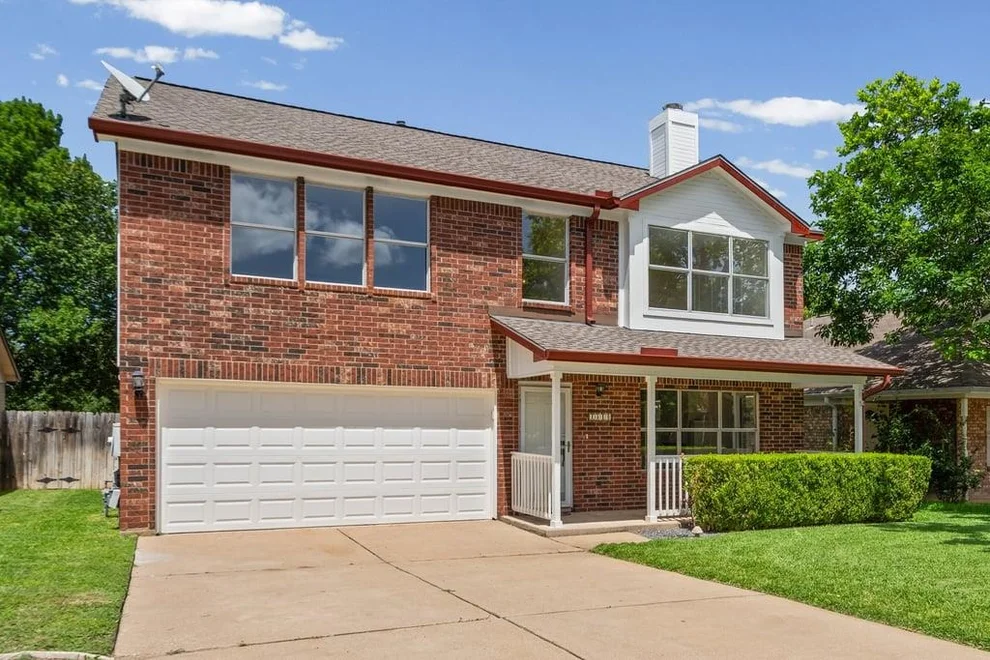 Unit for sale at 1810 Summer Rain DR, Cedar Park, TX 78613