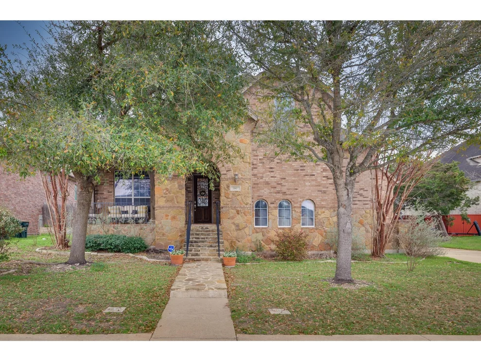 Unit for sale at 180 Granite LN, Austin, TX 78737