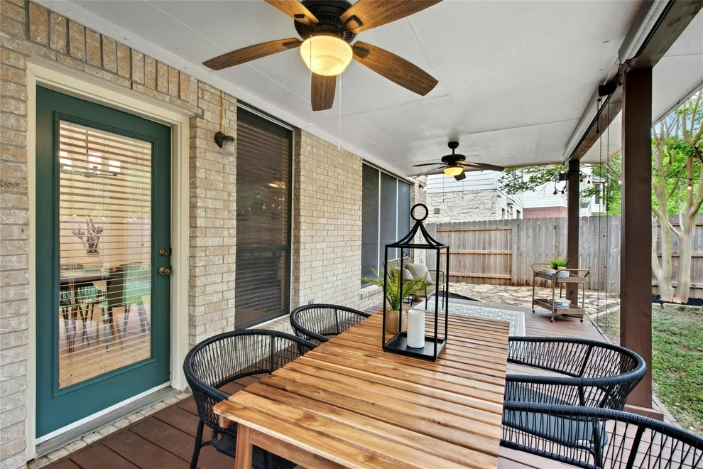 Unit for sale at 11024 Mint Julep DR, Austin, TX 78748