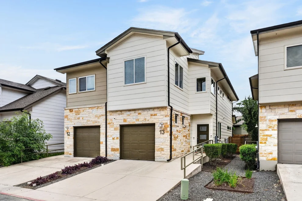 Unit for sale at 6800 Menchaca RD, Austin, TX 78745
